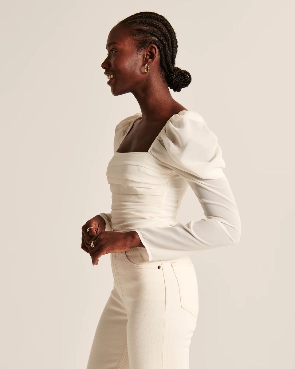 Abercrombie & Fitch_3